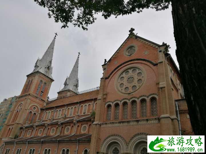 澳门自由行签证城市_澳门自由行签注开放