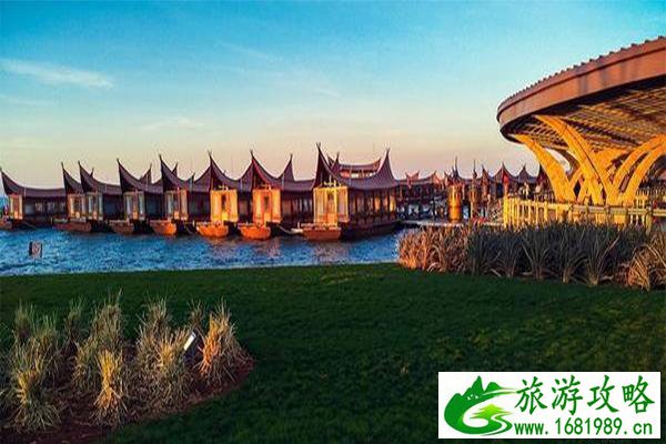 猴在2025年的每月运势 68年属猴2025年运势及运程