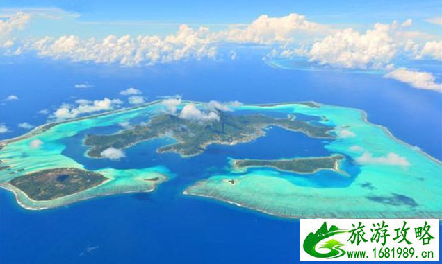 西安到洛阳龙门旅游功(洛阳龙门景区门票价格)