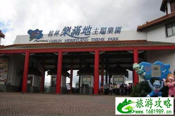 海南购物哪里最便宜(海南免税店购物便宜吗)