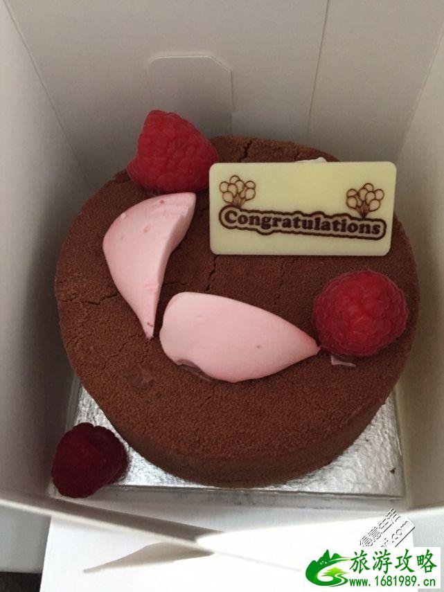 林州太行大峡谷风景区旅游攻略(林州太行大峡谷风景区旅游攻略图)