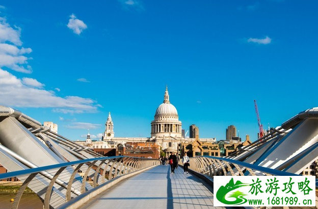 下关未来15天天气预报 四川省风景区天气预报15天