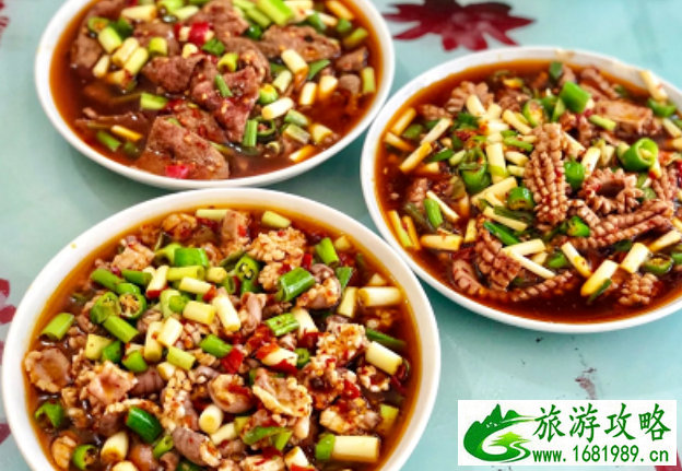 天气预报临高未来15天 长岛天气预报最精确的天气预报