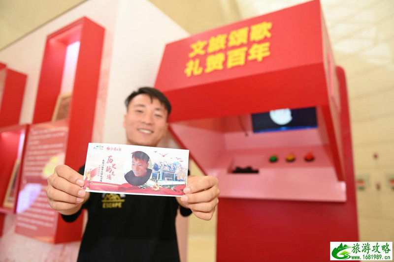 兴城天气预报未来15天 最精准的天气预报排名