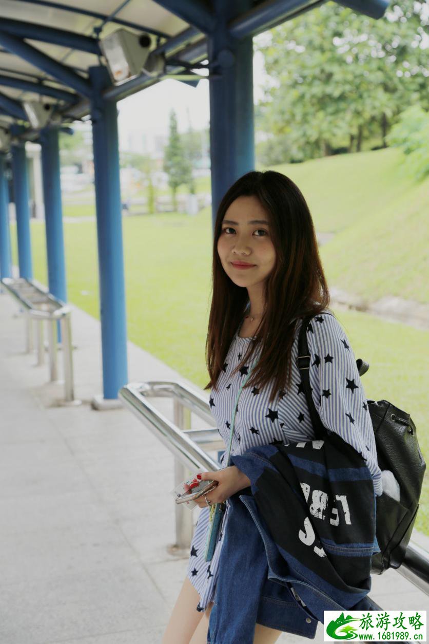 御龙在天怎么打坐 御龙在天打boss技巧