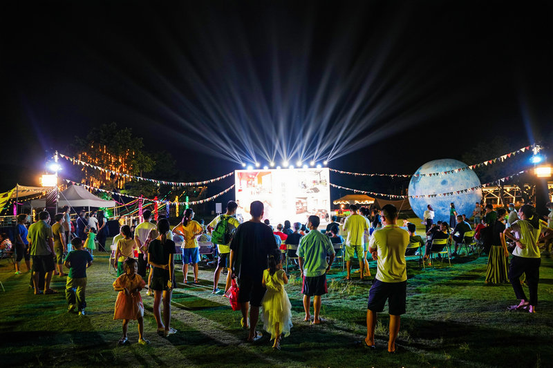 适合情侣约会的餐厅(温州适合情侣约会的餐厅)