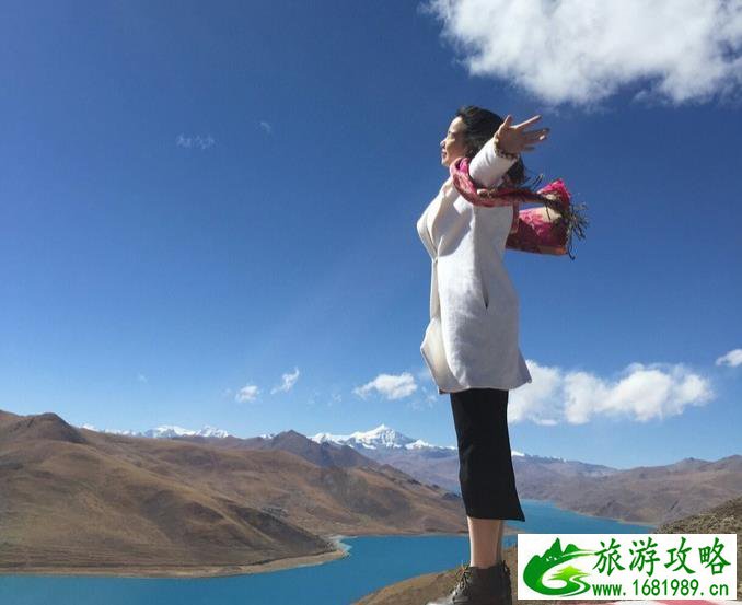 临洮三甲集旅游(临洮县旅游资源)