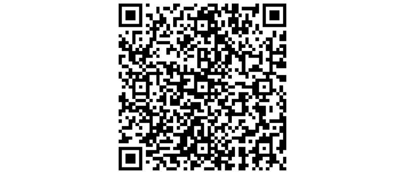 邵阳到云南旅游(邵武到云南)