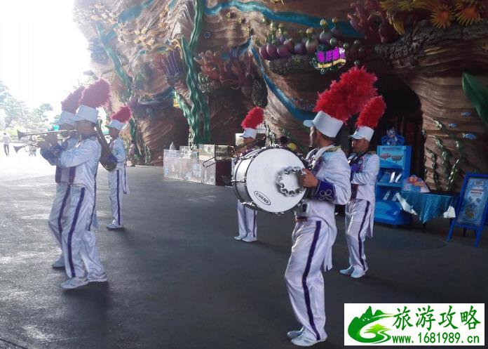 赫章阿西里西韭菜坪旅游景区(赫章县阿西里西风景区)