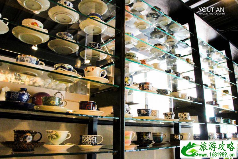 榆林未来15天 天气预报 秦岭丰裕口天气预报15天