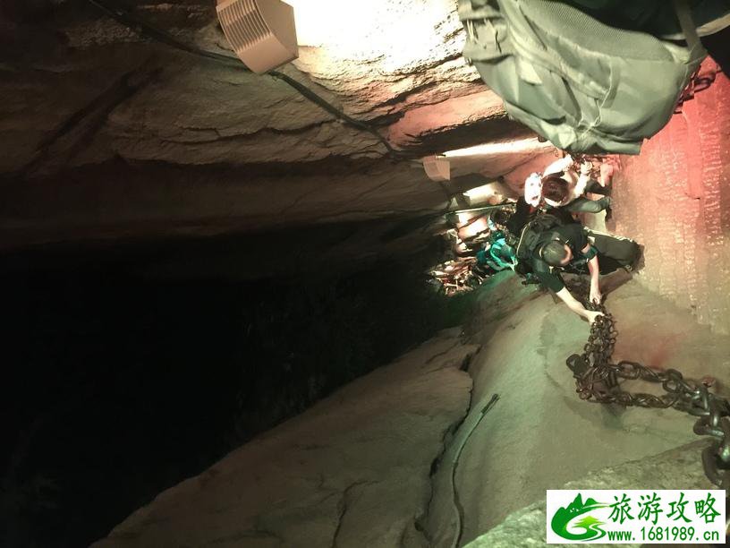 英国旅游签12个工作日还没出签(英国留学签证15个工作日包括当天吗)