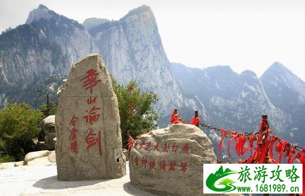 海南大学在哪里(海南大学在哪里个城市哪个区)