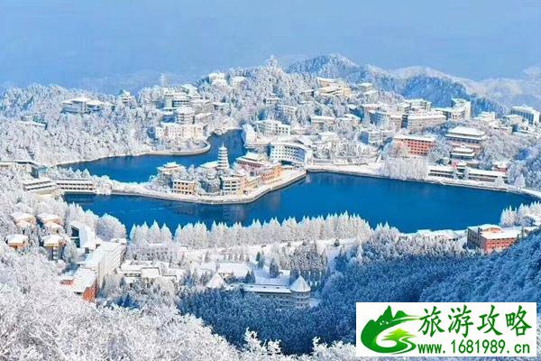 旅游地产策划方案(旅游地产营销策划方案)