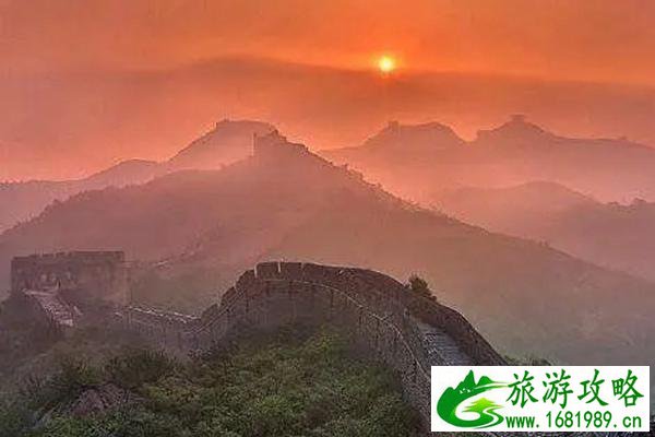 灵峰景区(灵峰景区夜景)