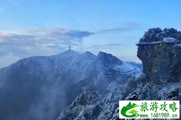 沈阳旅游景点(沈阳旅游景点门票价格) 沈阳旅游景点(沈阳旅游景点门票价格)