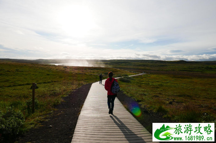 红河谷景区门票(红河谷景区门票优惠政策)