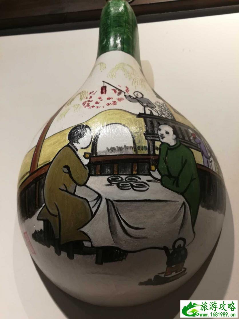 厦门市欧美同学会换届 续当连心桥强磁场动力源