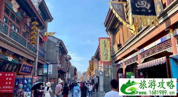 遵义百里杜鹃门票多少钱 遵义百里杜鹃门票多少钱