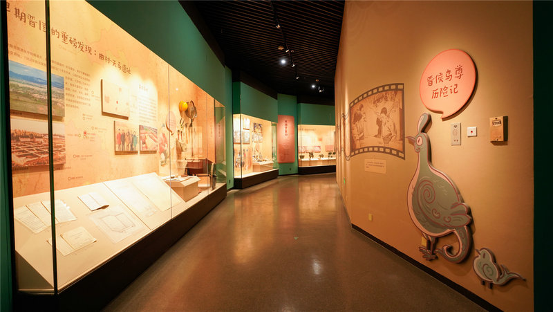 儿童公园灯具_儿童公园灯具图片