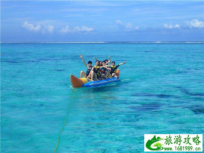 厦门马拉松路线风景图_厦门马拉松路线风景图高清