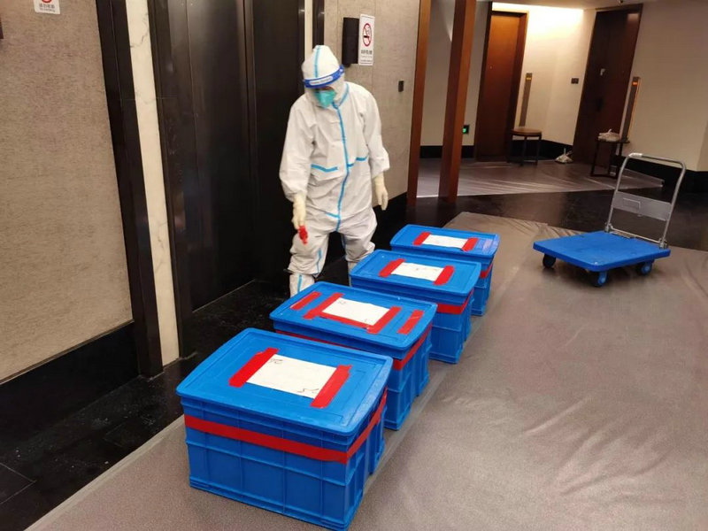 飞机在哪里选座(飞机如何网上选座位)