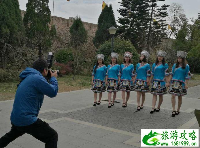 宁陵到台儿庄的旅游团(台儿庄两日游旅游团)