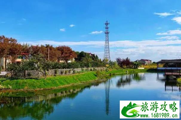 江滨公园车展_江滨公园车展时间表