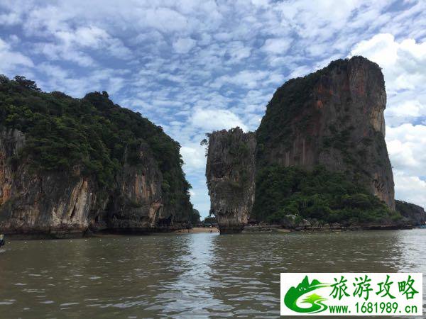 自驾车路线怎么走近_自驾车路线怎么走近一点