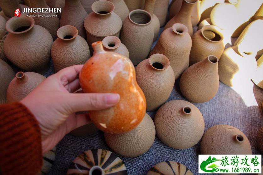 日本旅游的节目(日本旅游节目视频)