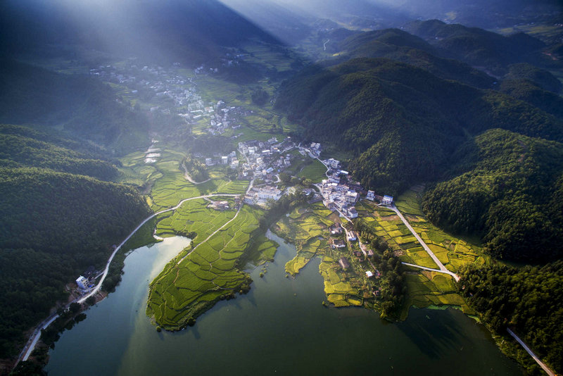 长沙周边一日游,适合去的景点有哪些呢? 长沙周边一日游,适合去的景点有哪些呢?