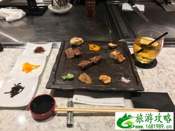 旅游攻略天津到广州怎么走最方便_旅游攻略天津到广州怎么走最方便呢