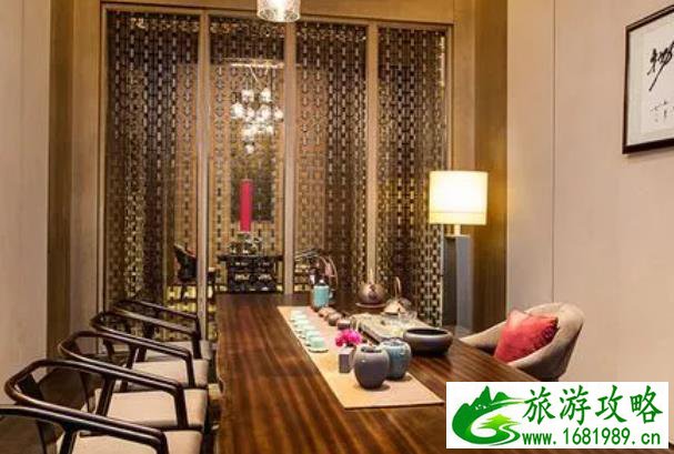 参观华南植物园攻略_参观华南植物园攻略图文