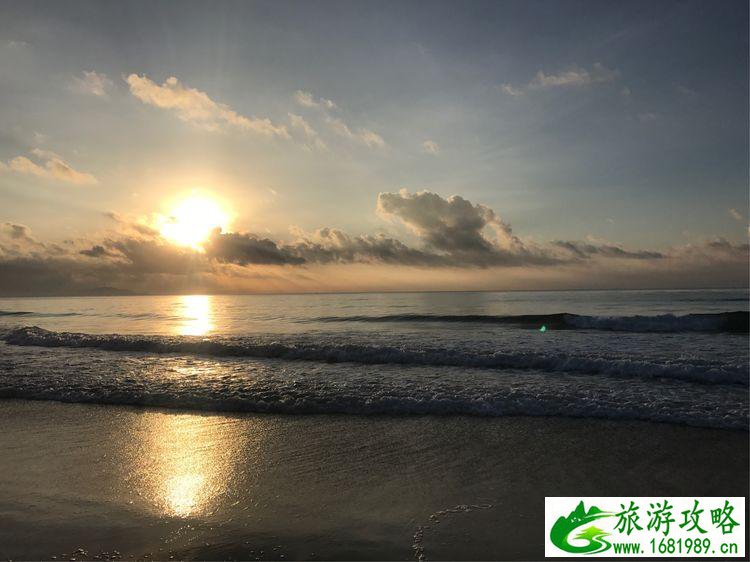 临潼爱琴海温泉门票(临潼爱琴海温泉门票团购多少钱)