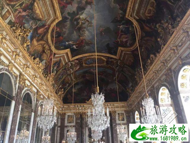 哪里有拍古装照(哪里拍古装照片)