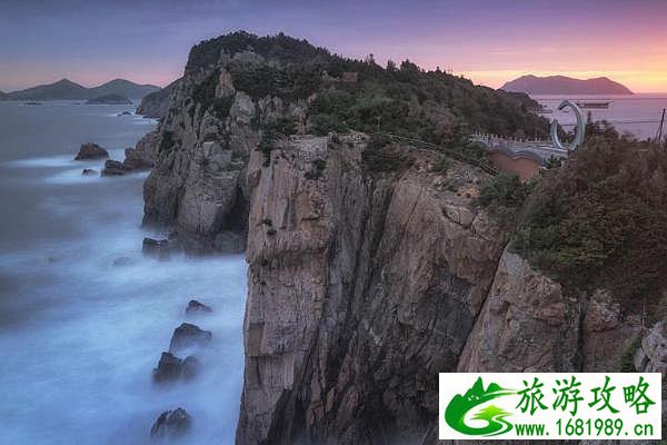 洛阳老君山天气(未来三天洛阳老君山天气)