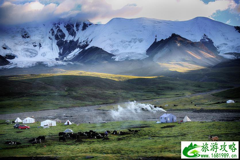 活水公园原理图解_活水公园原理图解大全 活水公园原理图解_活水公园原理图解大全