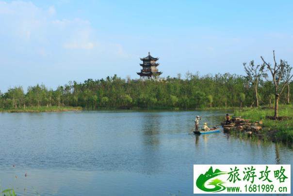 南阳独山(南阳独山多高)