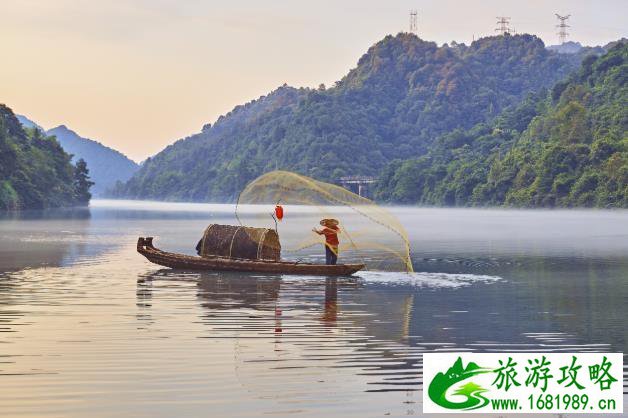 遵义到川区旅游景点？ 参观遵义攻略参观遵义攻略一天