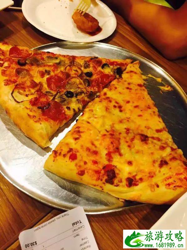 47岁郭柯宇首谈14岁儿子 敏感孝顺帮外婆卖废品