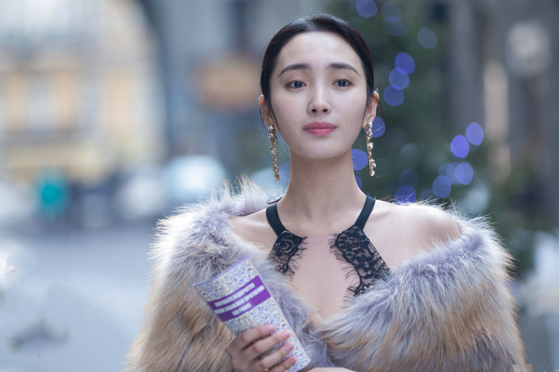 旅游景区党建工作汇报(旅游景区党建工作汇报材料)