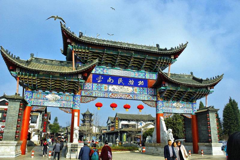 遂宁的旅游景点有哪些(遂宁的旅游景点有哪些好玩的) 遂宁的旅游景点有哪些(遂宁的旅游景点有哪些好玩的)