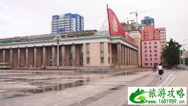 黄埔古村门票(广州黄埔古村简介)