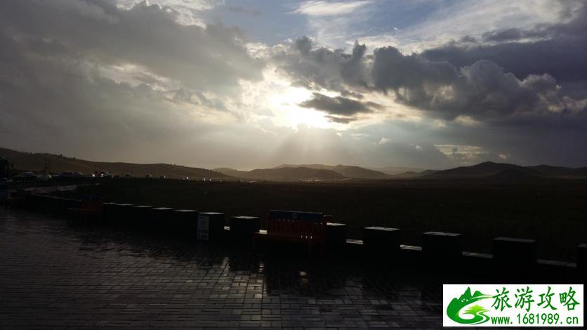 拉萨旅游网(拉萨旅游网图)