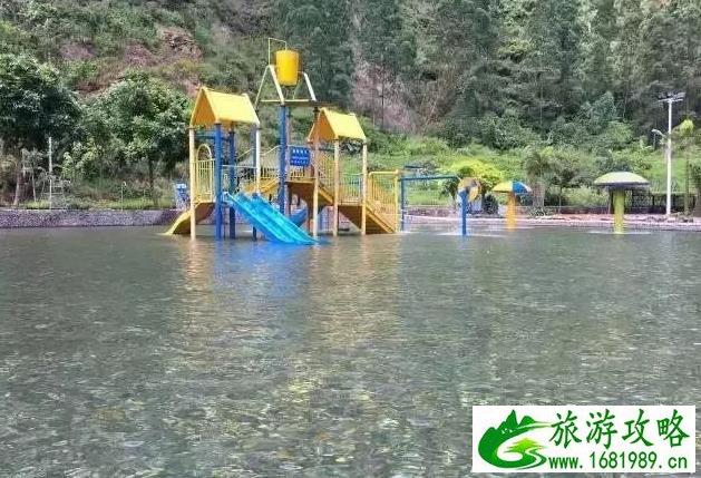 山西自驾游攻略三日游路线