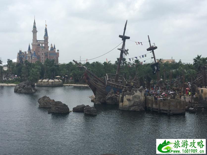 厦门旅游攻略手抄报小学生怎么画_厦门旅