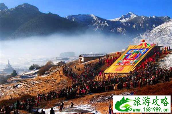 张若昀演过的电视剧什么刀