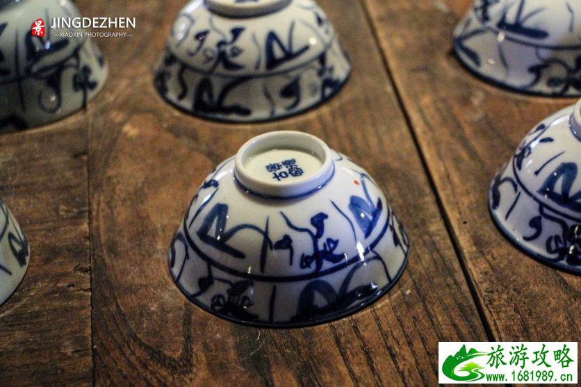 小众有海旅游景点(有海的旅游胜地) 小众有海旅游景点(有海的旅游胜地)