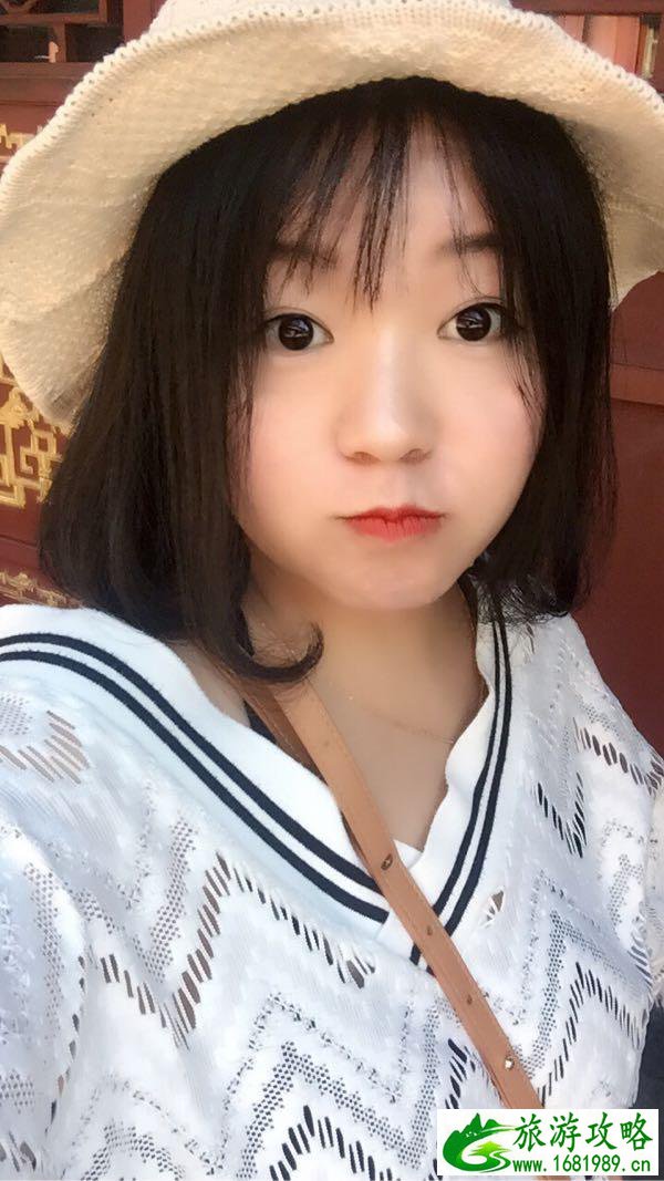 海滨泳场要门票吗(珠海海滨泳场门票多少