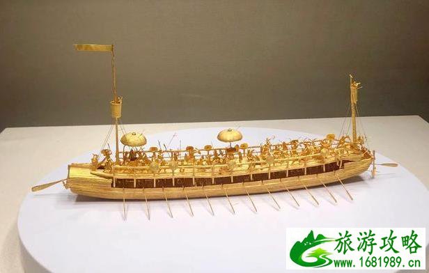 香山旅游路线图简单_香山旅游路线图简单画图