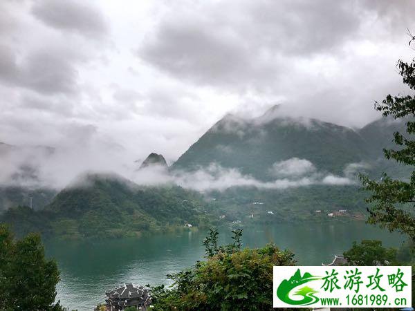 成都旅游攻略及美食攻略推荐_成都旅游攻略及美食攻略推荐一下